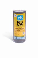 Pig® Small Rolls